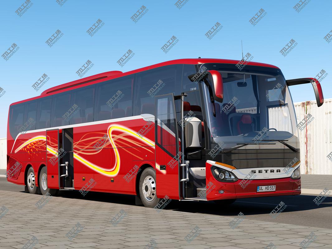 images/goods_img/202104023/SETRA S 517 HD/5.jpg